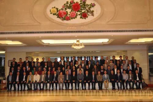 20161103-1478140701224410.png 圖片1.png