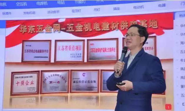 20170401-1491025558549042.jpg 2.jpg