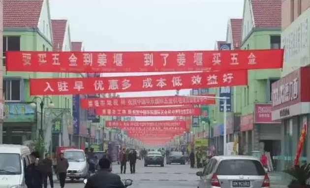 20170406-1491465981653308.png 4G)`I3~`(Q5A[R~YTJD`M@Q.png