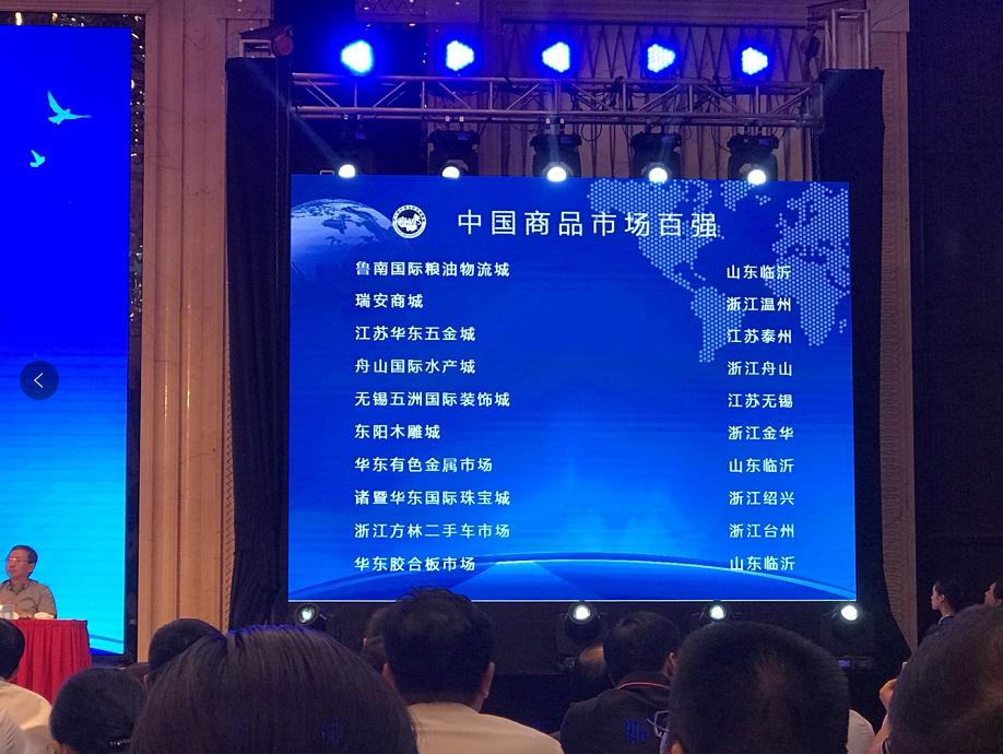 20171006-1507260958954943.jpg 圖片3.jpg