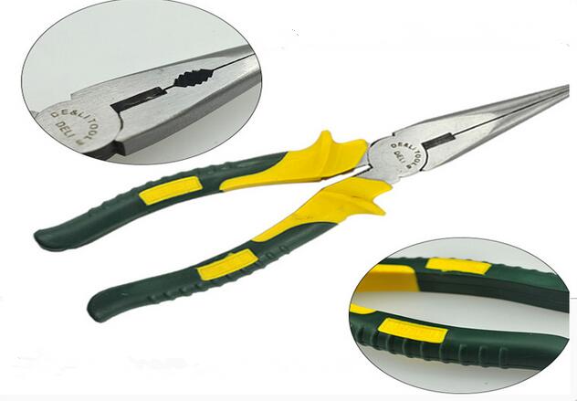 優(yōu)質(zhì)尖嘴鉗細(xì)節(jié)圖 優(yōu)質(zhì)尖嘴鉗細(xì)節(jié)圖