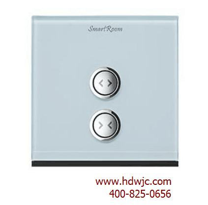 窗簾控制器 窗簾控制器