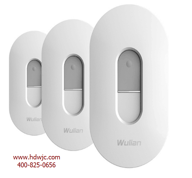 物聯(lián)門鈴/緊急按鈕 物聯(lián)門鈴/緊急按鈕