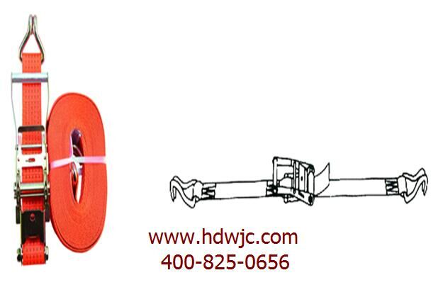 世鏈捆綁器 世鏈捆綁器