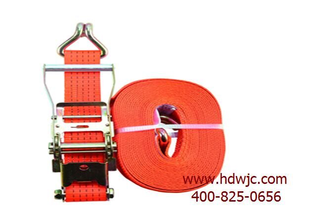 世鏈捆綁器 世鏈捆綁器