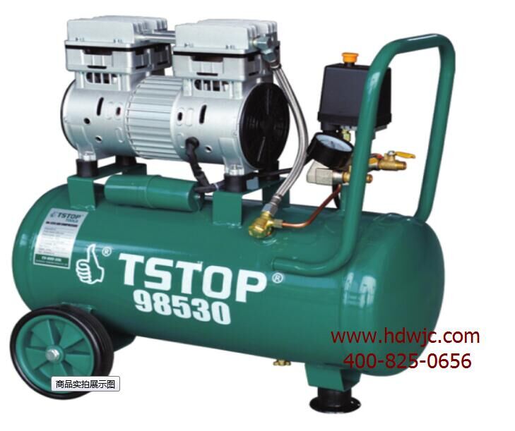 空壓機(jī) 空壓機(jī)