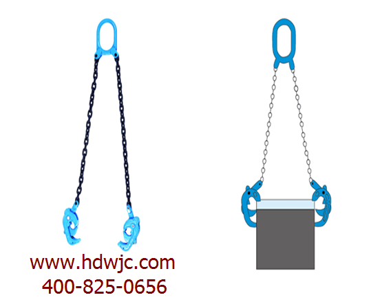 世鏈牌雙鏈油桶鉗 世鏈牌雙鏈油桶鉗