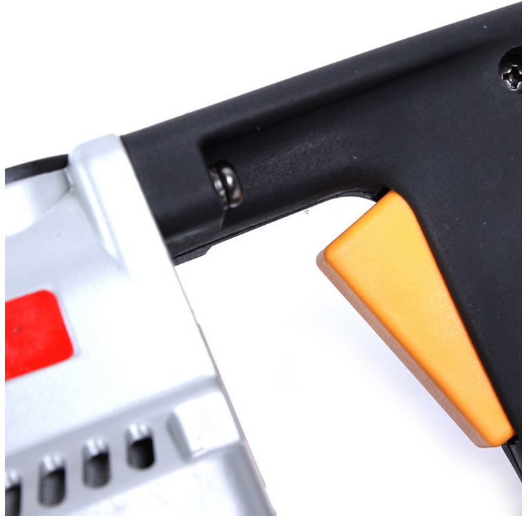 商品詳情展示圖 商品詳情展示圖