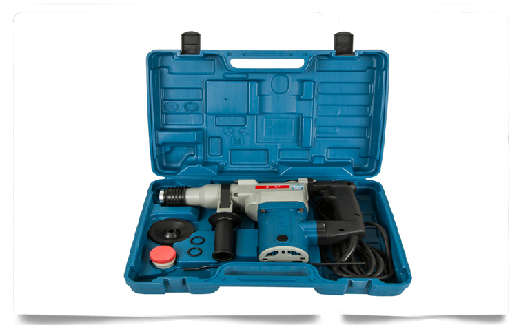 商品實(shí)拍 商品實(shí)拍