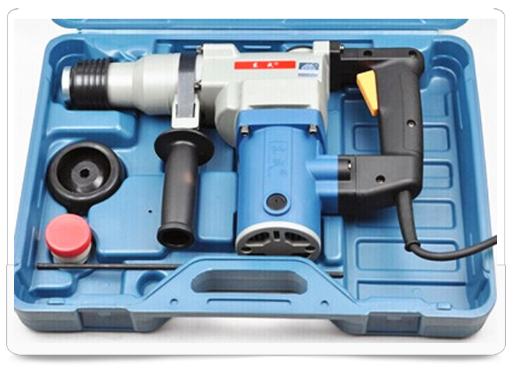 商品細節(jié) 商品細節(jié)