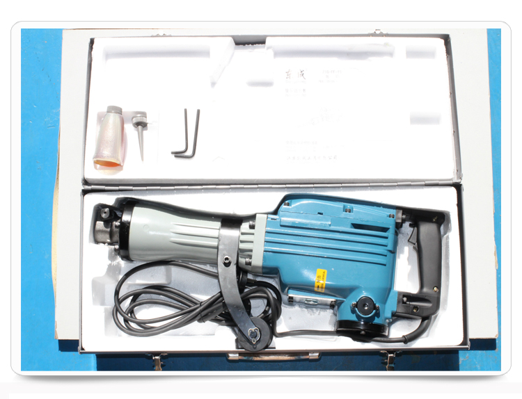 實(shí)拍 實(shí)拍