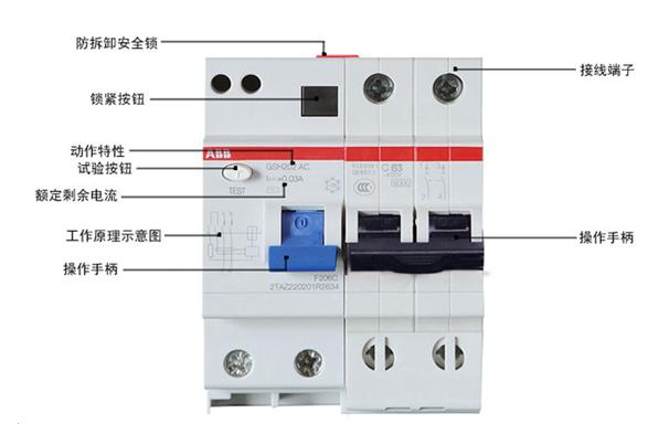 商品細(xì)節(jié)圖 商品細(xì)節(jié)圖