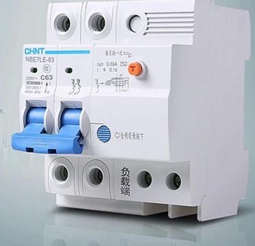 商品細節(jié)圖