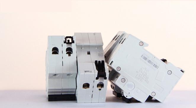 20170513-1494659872103654.jpg 5.jpg