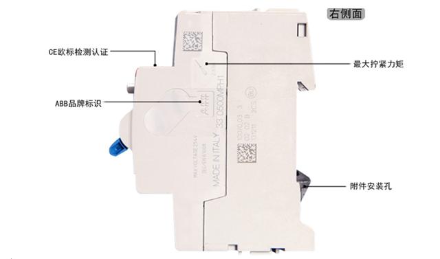商品細(xì)節(jié)圖