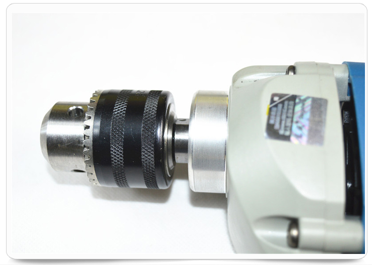 細(xì)節(jié)部位展示 細(xì)節(jié)部位展示