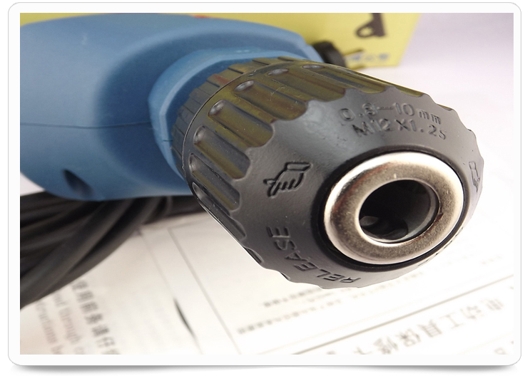 商品細(xì)節(jié) 商品細(xì)節(jié)