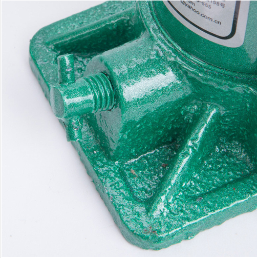 產(chǎn)品細(xì)節(jié)2