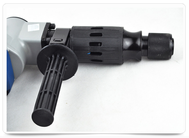 細(xì)節(jié)展示圖 細(xì)節(jié)展示圖