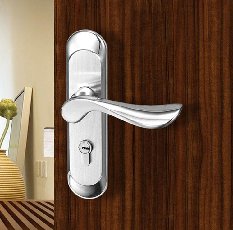 商品實(shí)拍圖二 商品實(shí)拍圖二