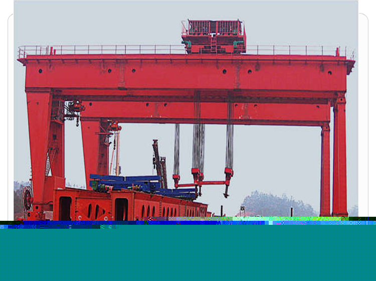 商品適用場所2 商品適用場所2