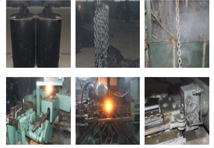 電動葫蘆制作場所 電動葫蘆制作場所