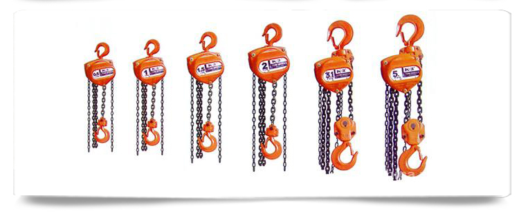 商品實(shí)拍2 商品實(shí)拍2