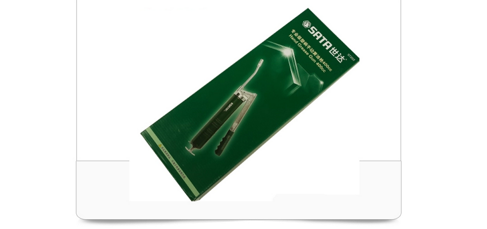 產(chǎn)品包裝圖