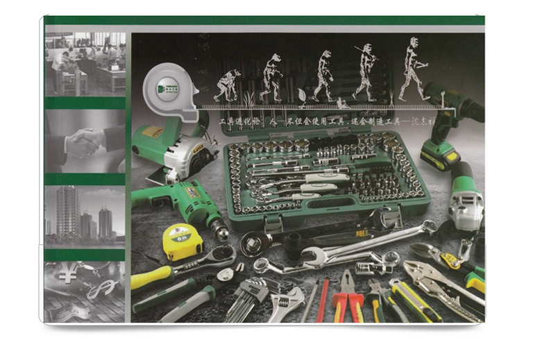 商品圖片 商品圖片