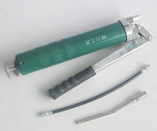 產(chǎn)品正面圖