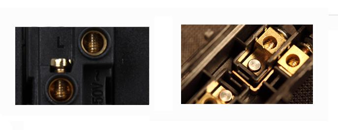 商品材質(zhì) 商品材質(zhì)