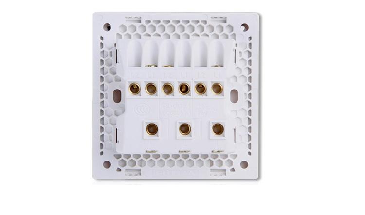 商品背面 商品背面