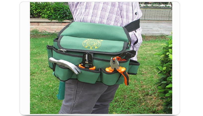 情節(jié)圖 情節(jié)圖