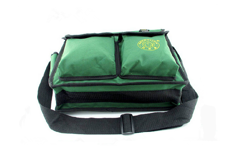 正面圖4 正面圖4