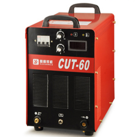 益利電焊機 益利電焊機