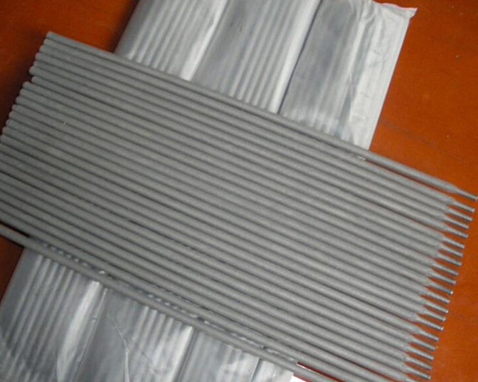 不銹鋼電焊條 不銹鋼電焊條