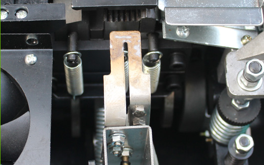 產(chǎn)品細節(jié)3 產(chǎn)品細節(jié)3