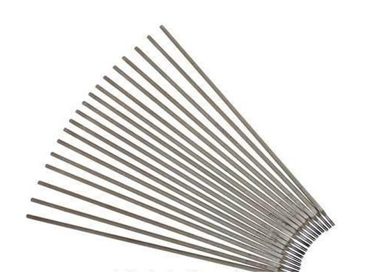 商品實拍 商品實拍