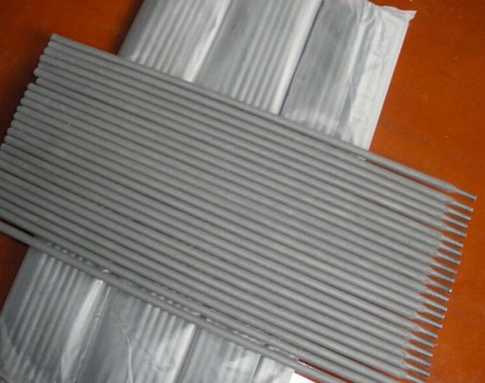 商品實拍 商品實拍