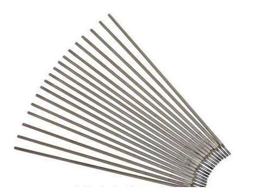 商品實(shí)拍 商品實(shí)拍