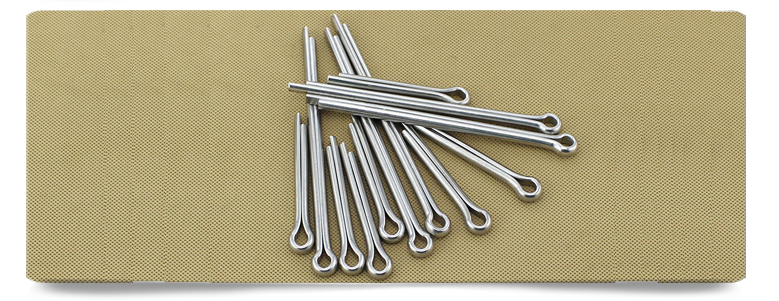 細(xì)節(jié)展示