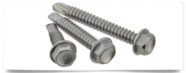 細(xì)節(jié)展示 細(xì)節(jié)展示