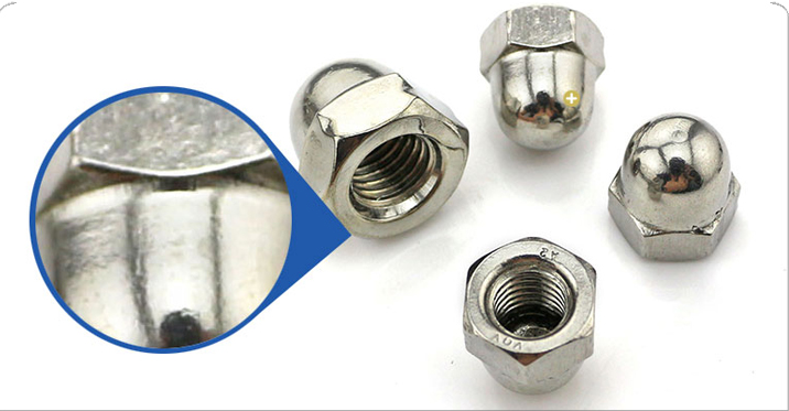 詳細展示 詳細展示