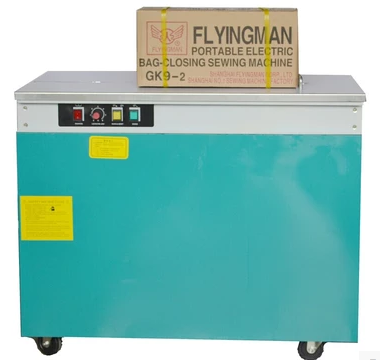 產(chǎn)品詳情圖2 產(chǎn)品詳情圖2