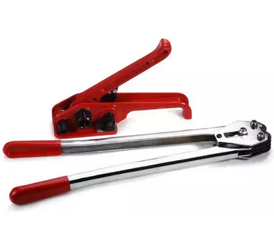 打包機產品展示圖