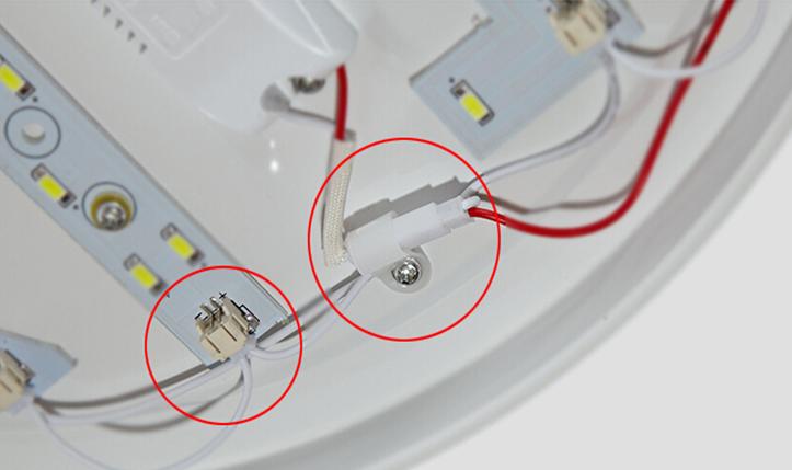 細(xì)節(jié)圖二