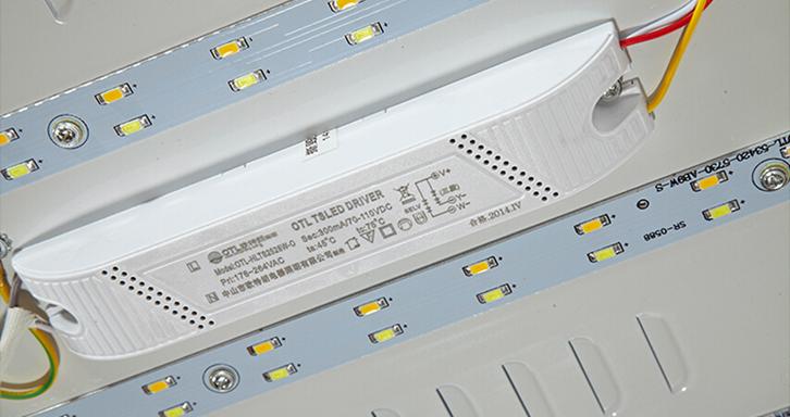 商品細節(jié)三