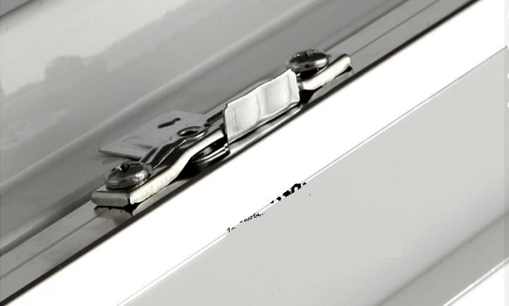 商品細(xì)節(jié) 商品細(xì)節(jié)