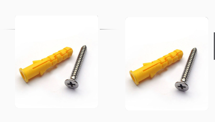 細(xì)節(jié)展示 細(xì)節(jié)展示