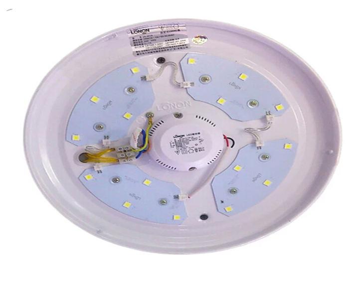 商品結(jié)構(gòu) 商品結(jié)構(gòu)